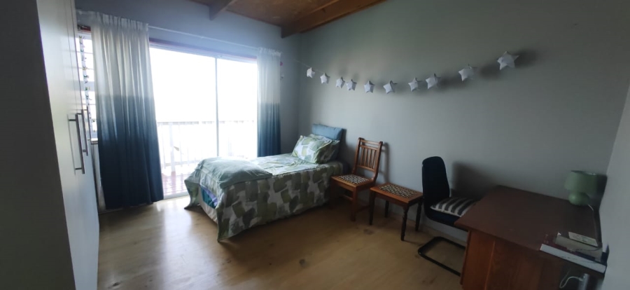 5 Bedroom Property for Sale in Seemeeu Park Western Cape